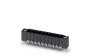 Phoenix Contact 1707641 Connector