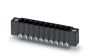 Phoenix Contact 1707683 Connector