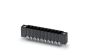 Phoenix Contact 1707719 Connector