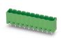 Phoenix Contact 1709490 Connector