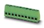 Phoenix Contact 1715336 Connector