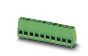 Phoenix Contact 1715750 Connector