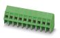 Phoenix Contact 1716115 Connector