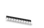 Phoenix Contact 1717356 Connector