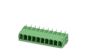 Phoenix Contact 1720767 Connector