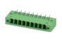 Phoenix Contact 1721083 Connector