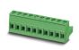 Phoenix Contact 1730757 Connector