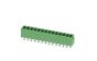 Phoenix Contact 1731604 Connector