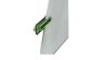 Phoenix Contact 1735008 Device