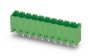 Phoenix Contact 1739130 Connector