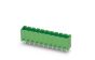 Phoenix Contact 1746839 Connector