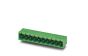 Phoenix Contact 1748604 Connector