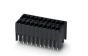 Phoenix Contact 1750339 Connector