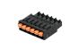 Phoenix Contact 1751044 Connector