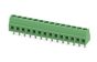 Phoenix Contact 1751361 Connector