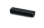 Phoenix Contact 1751448 Device