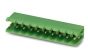 Phoenix Contact 1752166 Connector