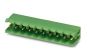 Phoenix Contact 1752360 Connector