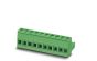 Phoenix Contact 1752687 Connector