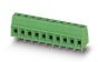 Phoenix Contact 1753077 Connector