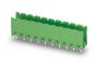 Phoenix Contact 1758775 Connector
