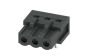 Phoenix Contact 1759990 Connector