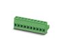 Phoenix Contact 1763773 Connector