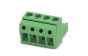 Phoenix Contact 1765797 Connector