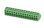 Phoenix Contact 1769146 Connector