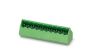 Phoenix Contact 1769887 Connector