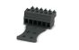 Phoenix Contact 1774797 Connector