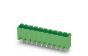 Phoenix Contact 1776388 Connector
