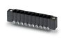 Phoenix Contact 1779064 Connector