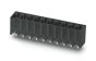Phoenix Contact 1779475 Connector