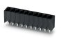 Phoenix Contact 1779501 Connector