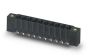 Phoenix Contact 1780066 Connector