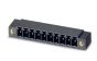 Phoenix Contact 1781816 Connector