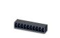 Phoenix Contact 1782417 Connector