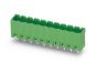 Phoenix Contact 1782806 Connector