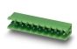 Phoenix Contact 1783630 Connector