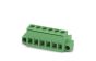Phoenix Contact 1786873 Connector