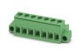 Phoenix Contact 1786886 Connector