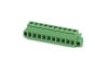 Phoenix Contact 1786912 Connector