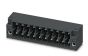 Phoenix Contact 1787137 Connector