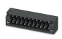 Phoenix Contact 1787140 Connector