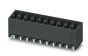 Phoenix Contact 1787360 Connector
