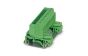 Phoenix Contact 1787979 Connector