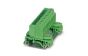Phoenix Contact 1788101 Connector
