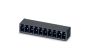 Phoenix Contact 1788660 Connector