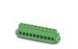 Phoenix Contact 1795556 Connector